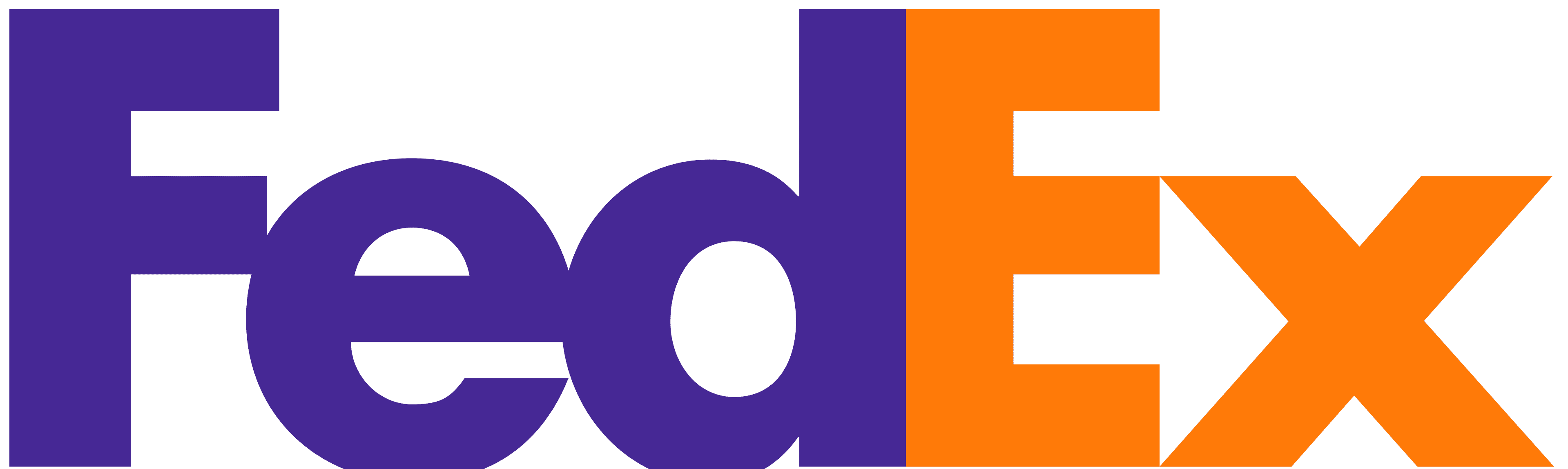 Partner 3